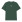 Antetokounbros Unisex κοντομάνικη μπλούζα AB T-Shirt Over.F
